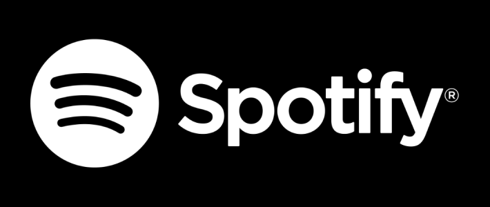 ‘Lover’ Reaches 1 Billion Streams On Spotify