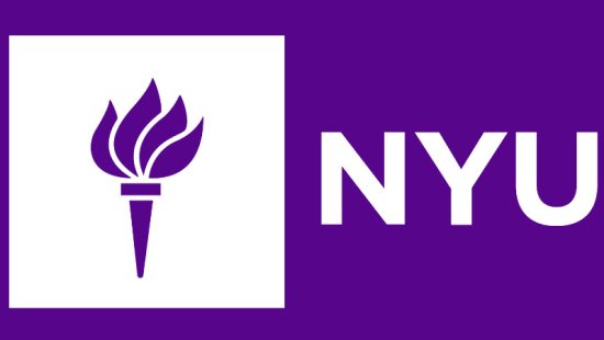 Taylor To Receive Honorary Doctor of Fine Arts Degree At NYU