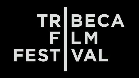 Taylor To Discuss And Screen ‘All Too Well: The Short Film’ At The 2022 Tribeca Festival