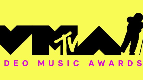 Taylor Scores Four Nominations at the 2021 MTV Video Music Awards