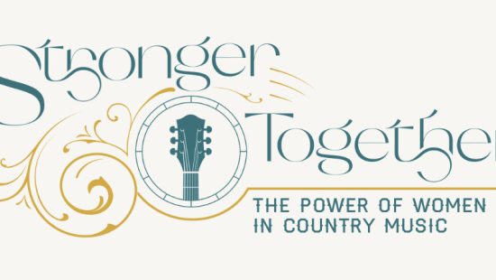 Taylor Featured In Grammy Museum’s ‘The Power of Women in Country Music’ Exhibit
