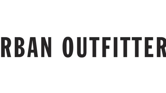 Taylor Collaborates with Urban Outfitters