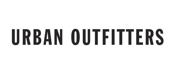 Taylor Collaborates with Urban Outfitters