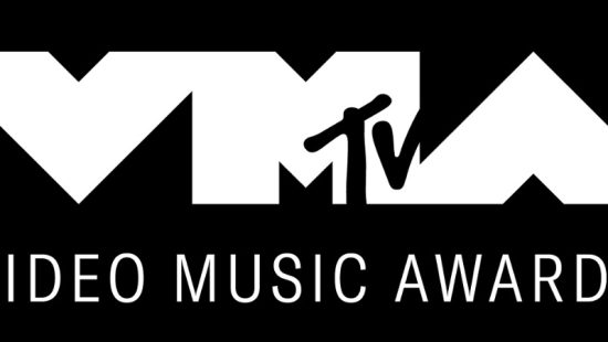 Taylor Nominated For Five 2022 MTV Video Music Awards