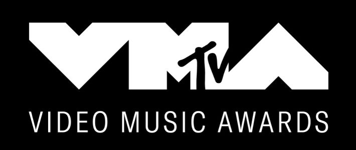 Taylor Nominated For Five 2022 MTV Video Music Awards