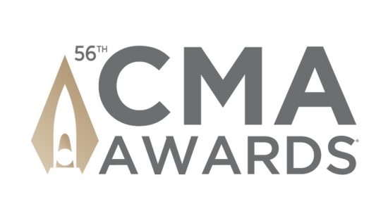 ‘I Bet You Think About Me’ Nominated For Music Video Of The Year At The 2022 CMA Awards