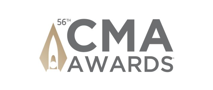 ‘I Bet You Think About Me’ Nominated For Music Video Of The Year At The 2022 CMA Awards