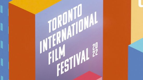 Taylor To Discuss And Screen ‘All Too Well: The Short Film’ At The 2022 Toronto International Film Festival