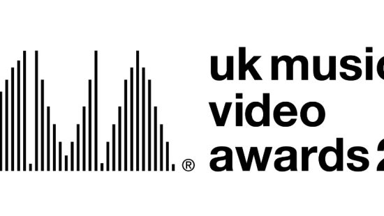 ‘All Too Well: The Short Film’ Nominated For Best Cinematography In A Video At The 2022 UK Music Video Awards