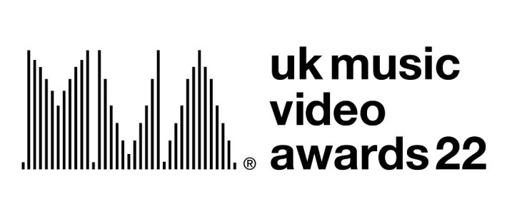 ‘All Too Well: The Short Film’ Nominated For Best Cinematography In A Video At The 2022 UK Music Video Awards