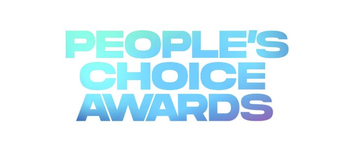 Taylor Nominated For Three 2022 People’s Choice Awards