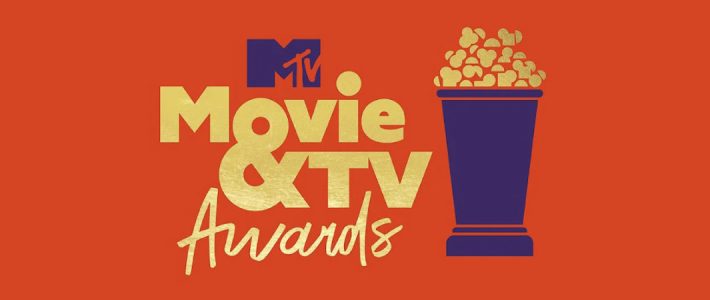 ‘Carolina’ Nominated For Best Song At The 2023 MTV Movie & TV Awards