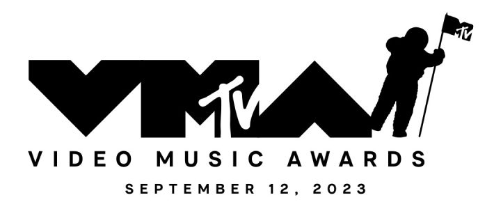 Taylor Attends The 2023 MTV Video Music Awards