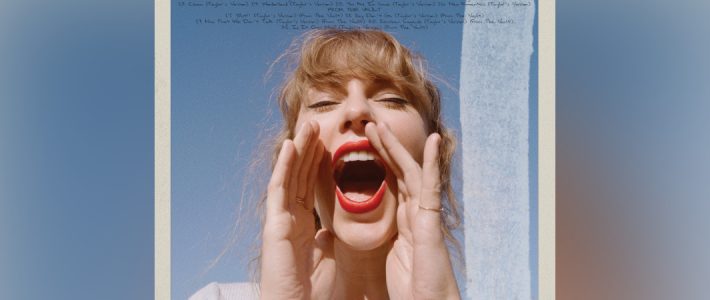 Pictures Archives - Taylor Swift Web